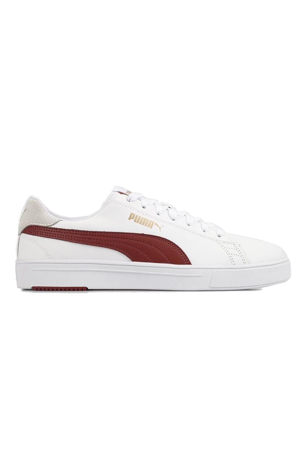 Puma Serve Pro Lite Günlük Ayakkabı 37490222