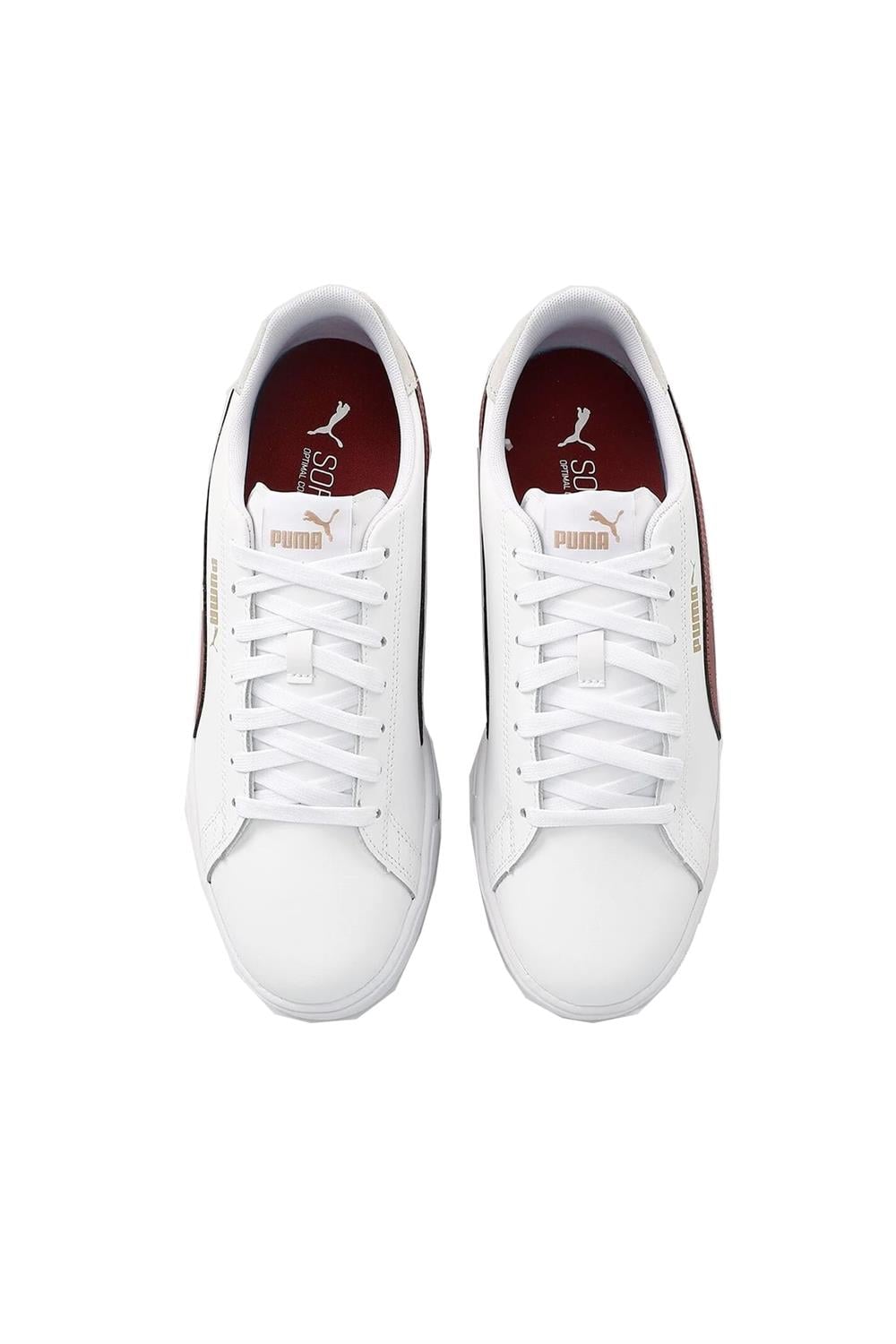 Puma Serve Pro Lite Günlük Ayakkabı 37490222