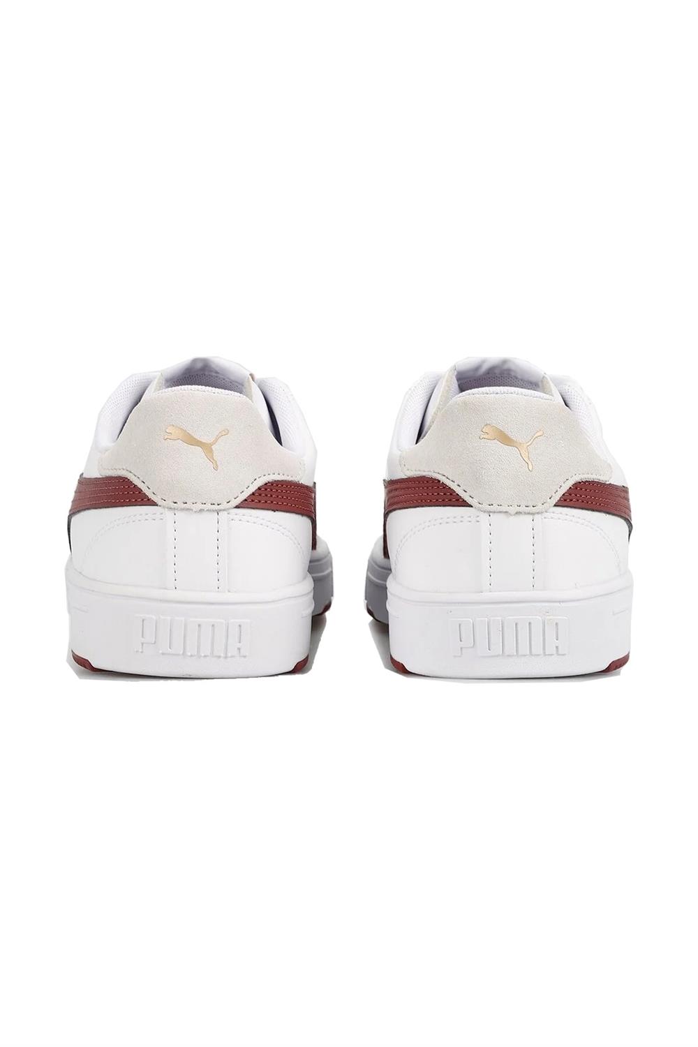 Puma Serve Pro Lite Günlük Ayakkabı 37490222