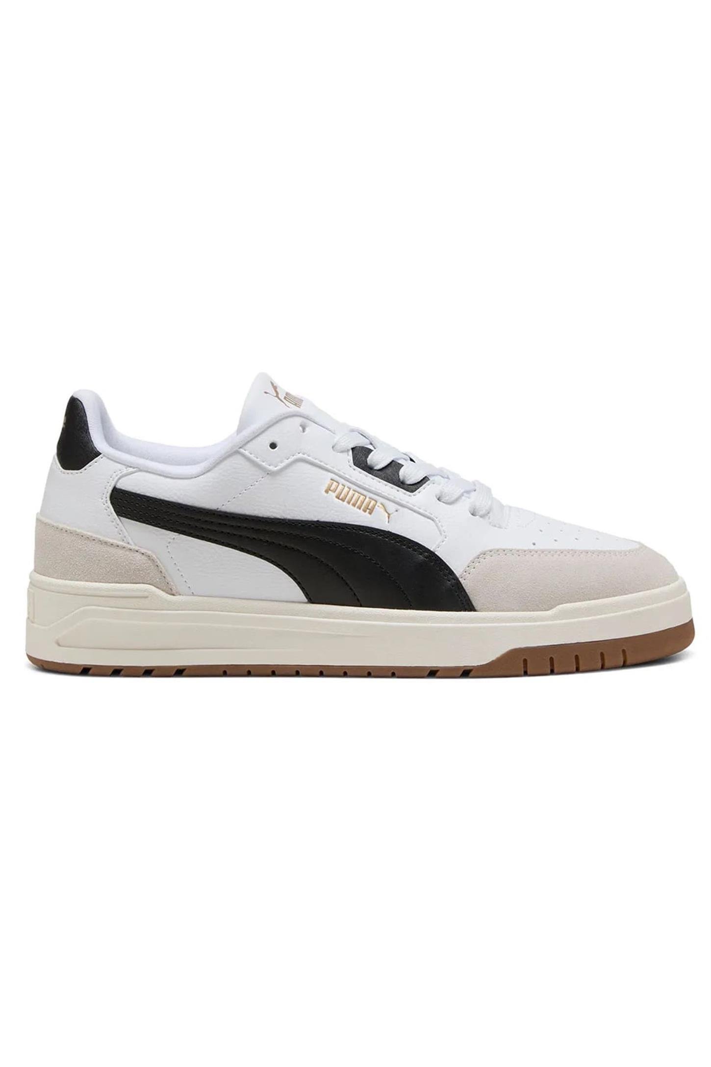 Puma Shuffle Downtown Og Erkek Günlük Ayakkabı 40384001