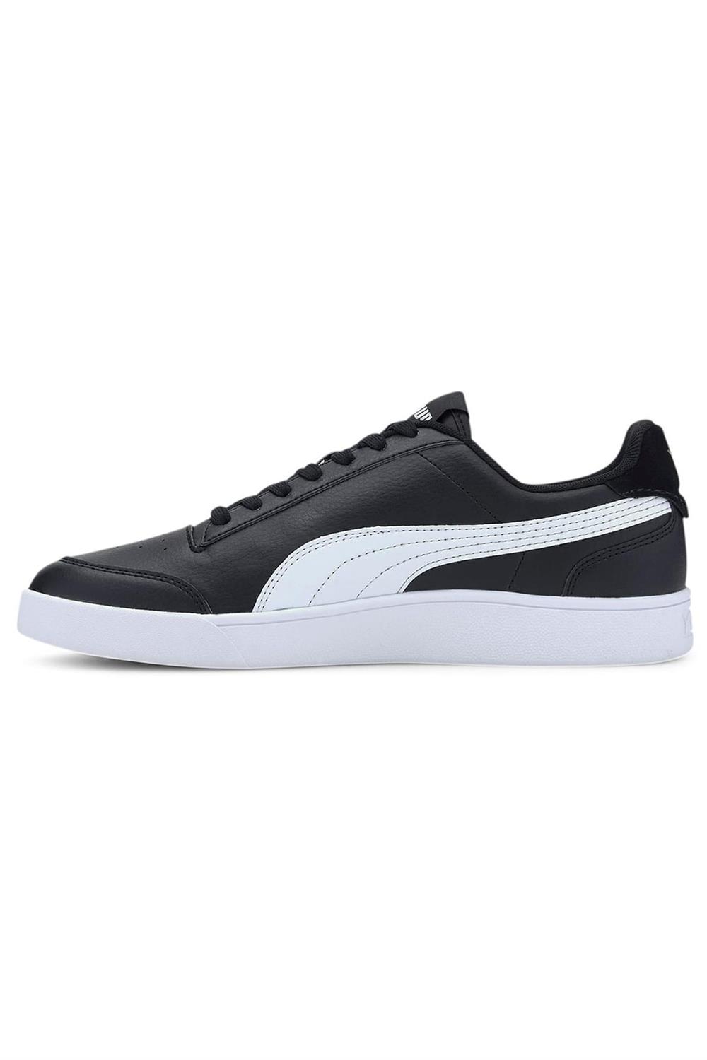 Puma Shuffle Unisex Günlük Ayakkabı 30966804