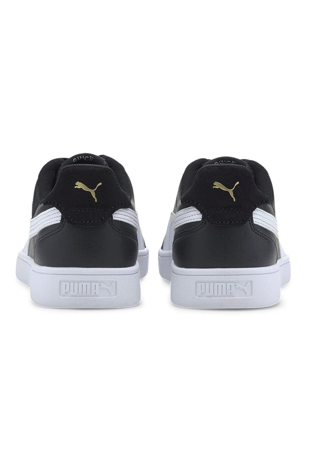 Puma Shuffle Unisex Günlük Ayakkabı 30966804