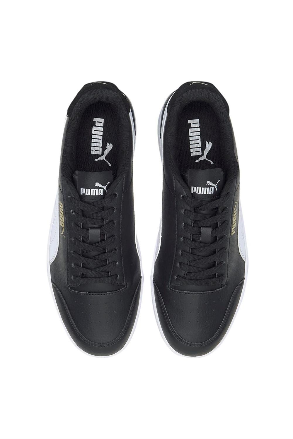 Puma Shuffle Unisex Günlük Ayakkabı 30966804