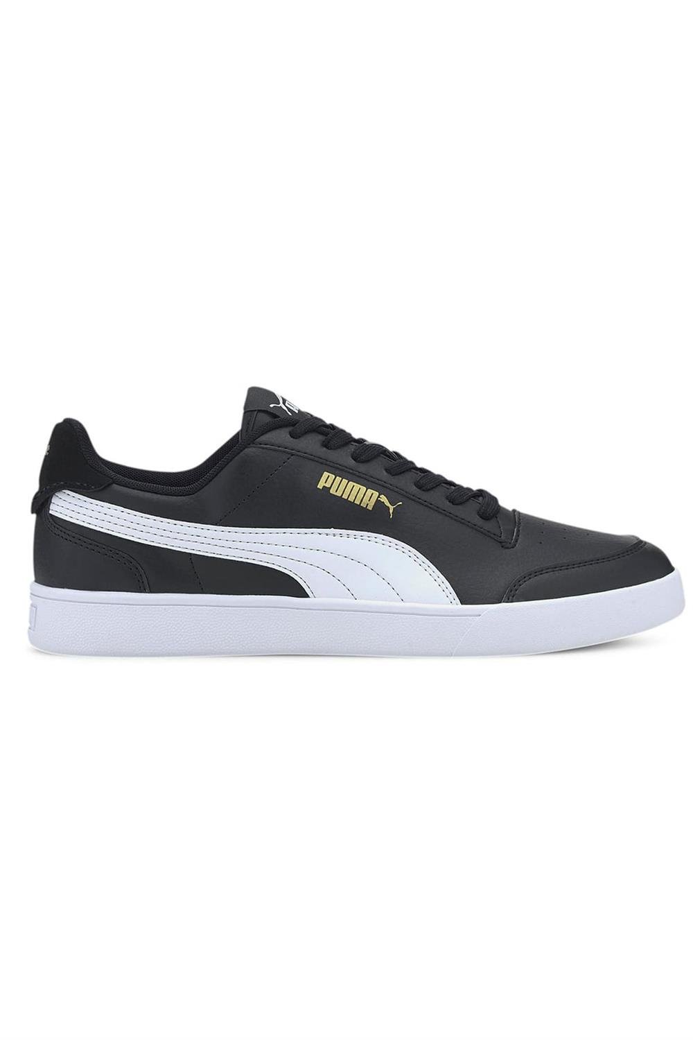 Puma Shuffle Unisex Günlük Ayakkabı 30966804