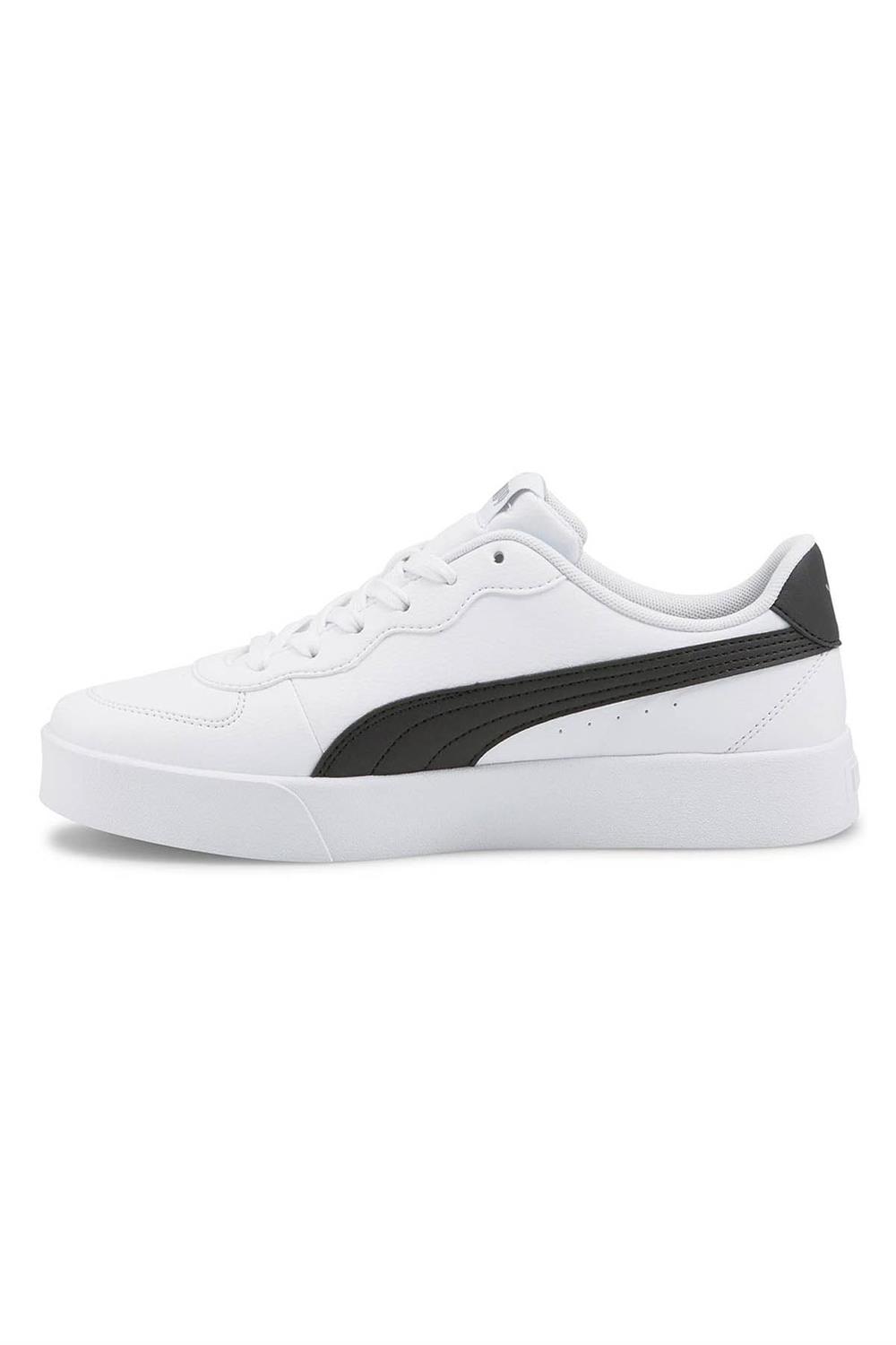 Puma Skye Clean Kadın Günlük Ayakkabı 38014704