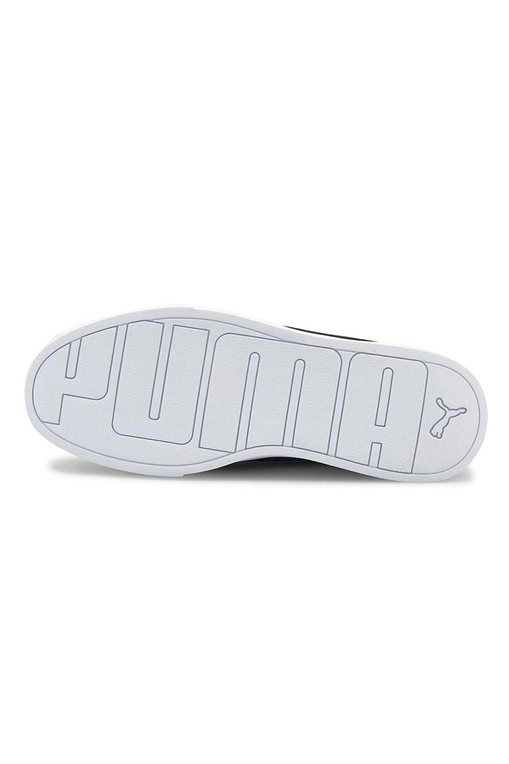 Puma Skye Clean Kadın Günlük Ayakkabı 38014704