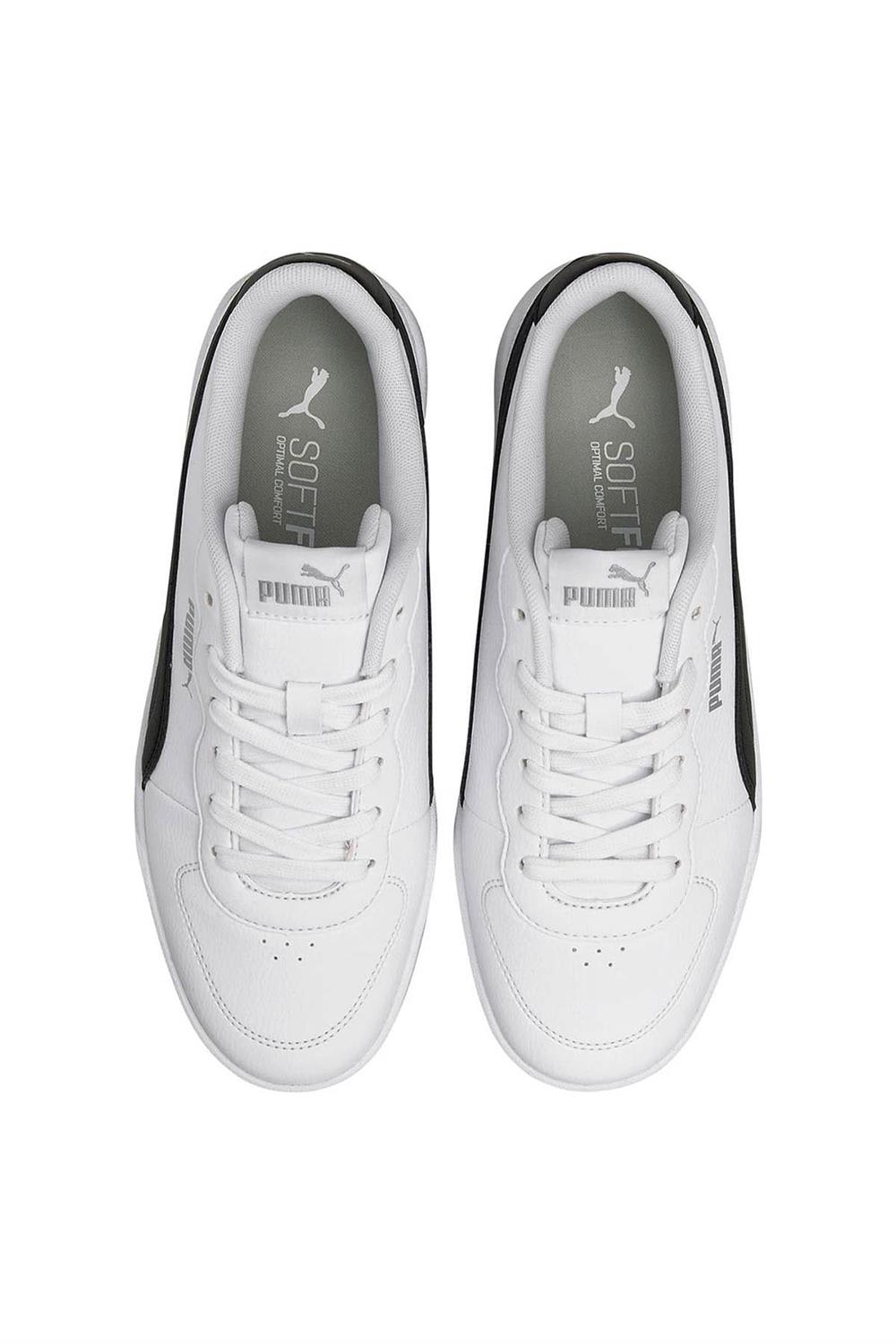 Puma Skye Clean Kadın Günlük Ayakkabı 38014704