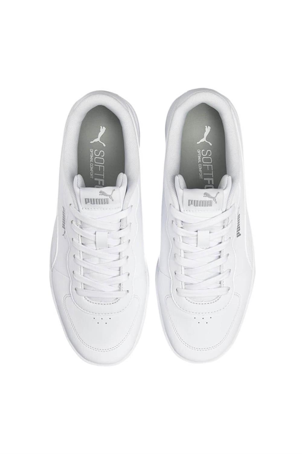 Puma Skye Clean Kadın Günlük Ayakkabı 38014702