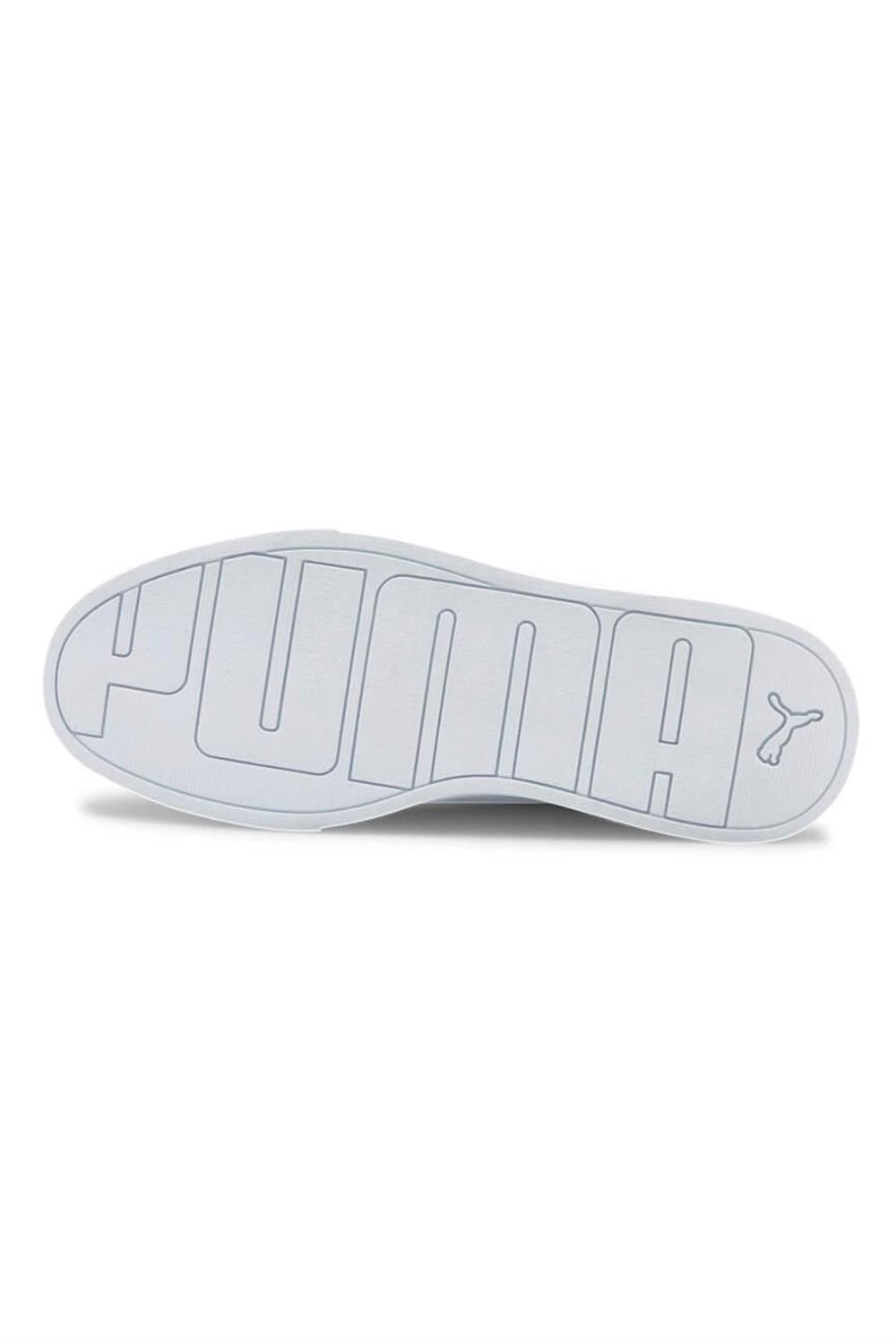 Puma Skye Clean Kadın Günlük Ayakkabı 38014702