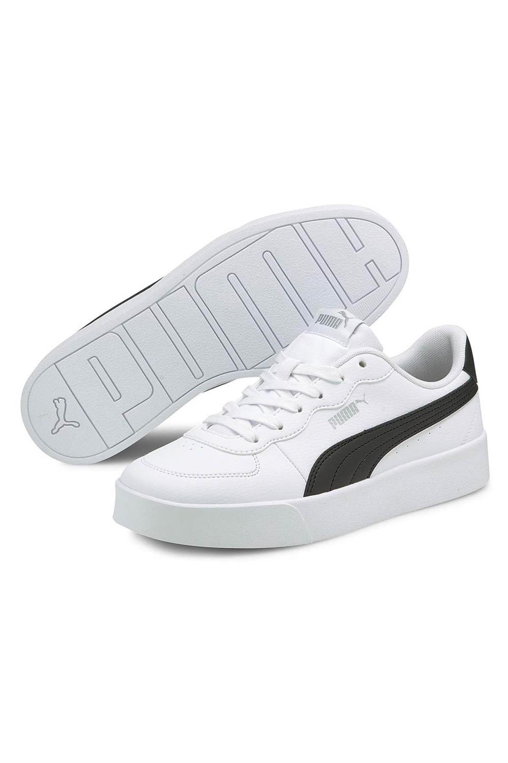 Puma Skye Clean Kadın Günlük Ayakkabı 38014704