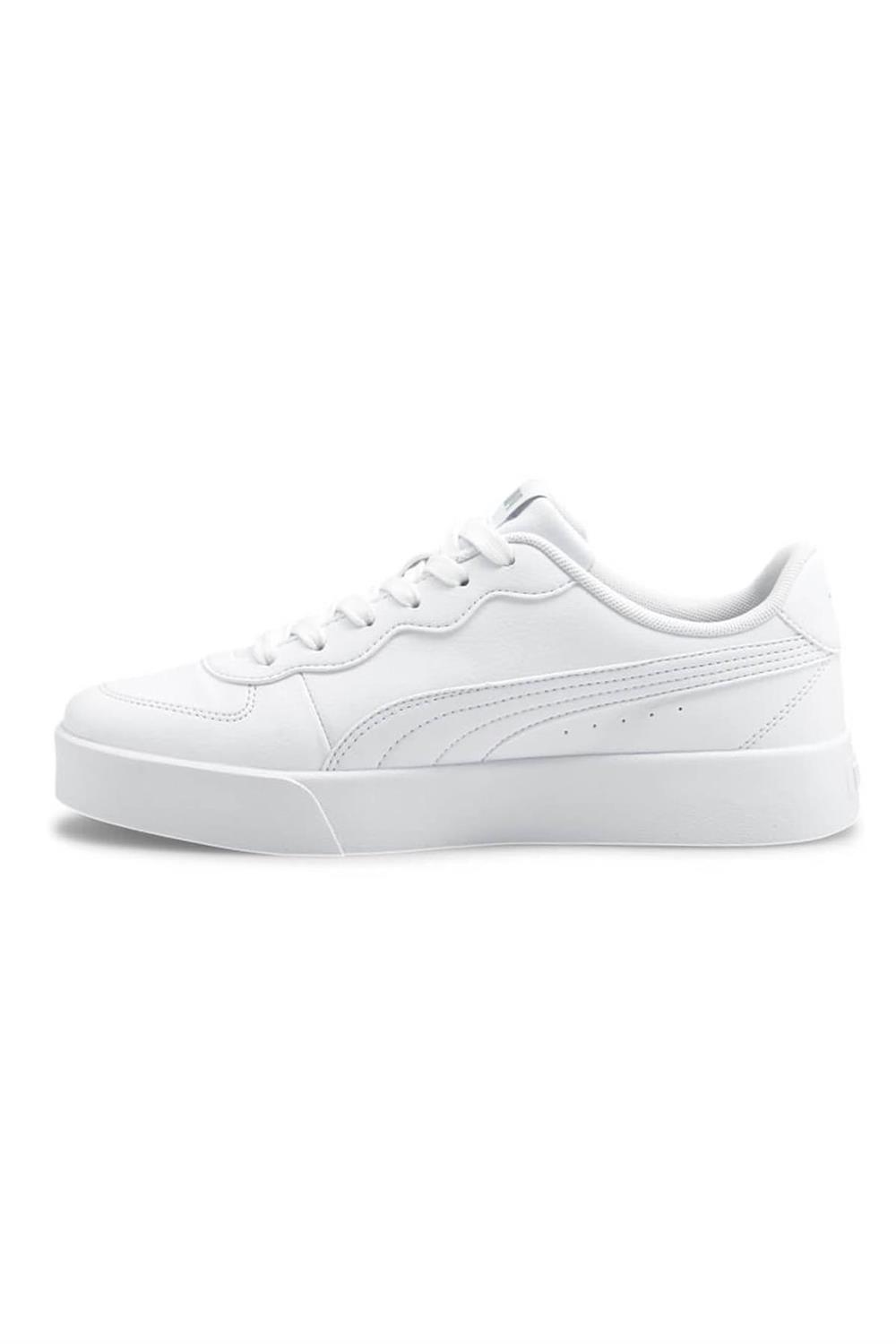 Puma Skye Clean Kadın Günlük Ayakkabı 38014702
