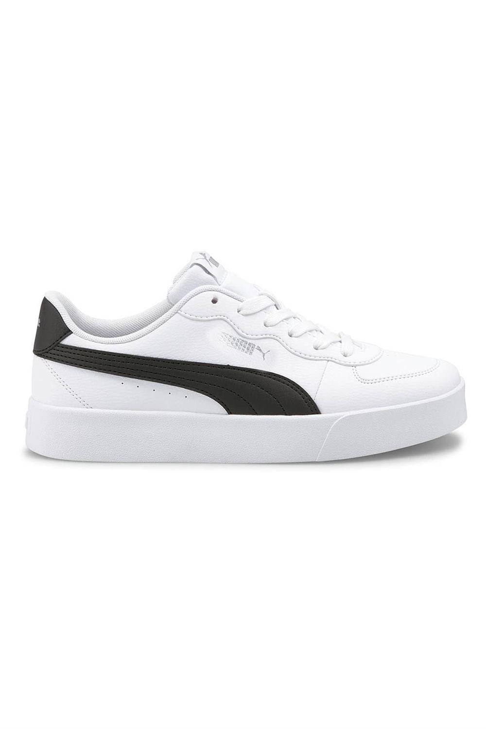 Puma Skye Clean Kadın Günlük Ayakkabı 38014704