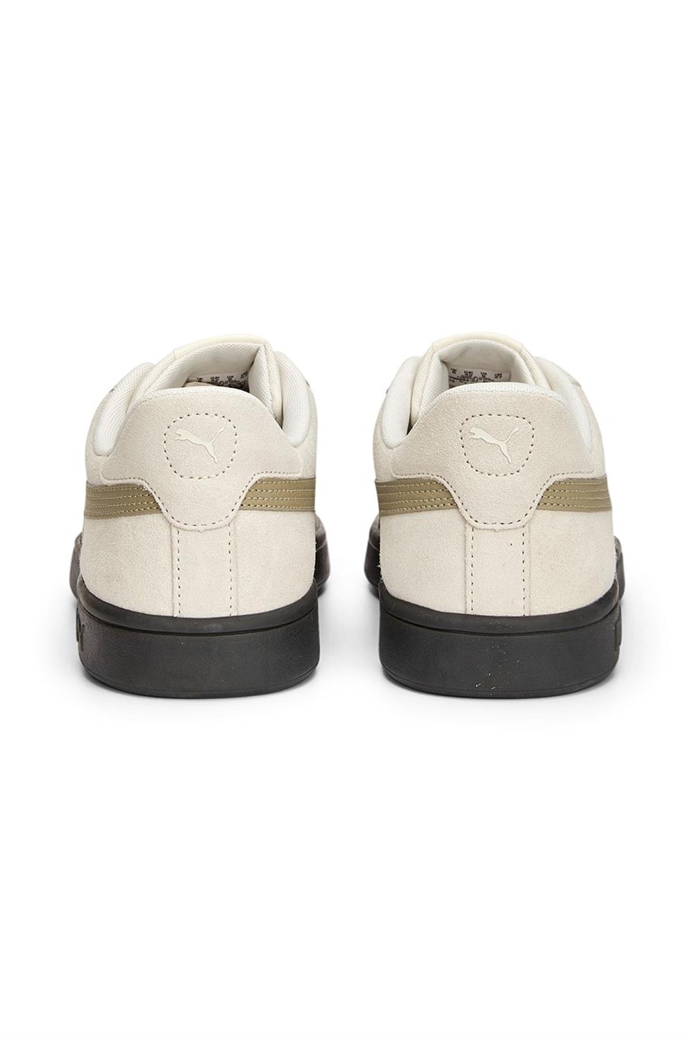 Puma Smash 3.0 Erkek Günlük Ayakkabı 39098407