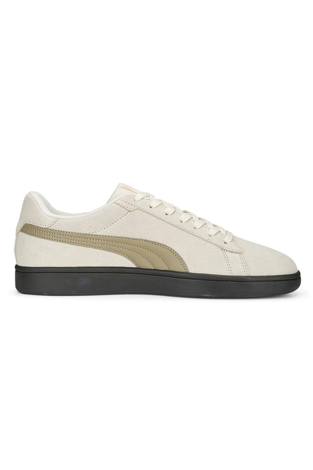 Puma Smash 3.0 Erkek Günlük Ayakkabı 39098407