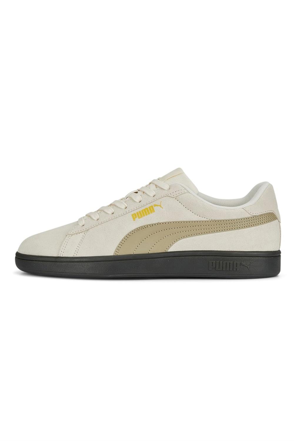 Puma Smash 3.0 Erkek Günlük Ayakkabı 39098407