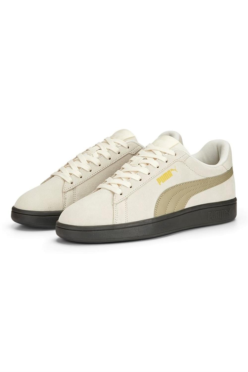 Puma Smash 3.0 Erkek Günlük Ayakkabı 39098407