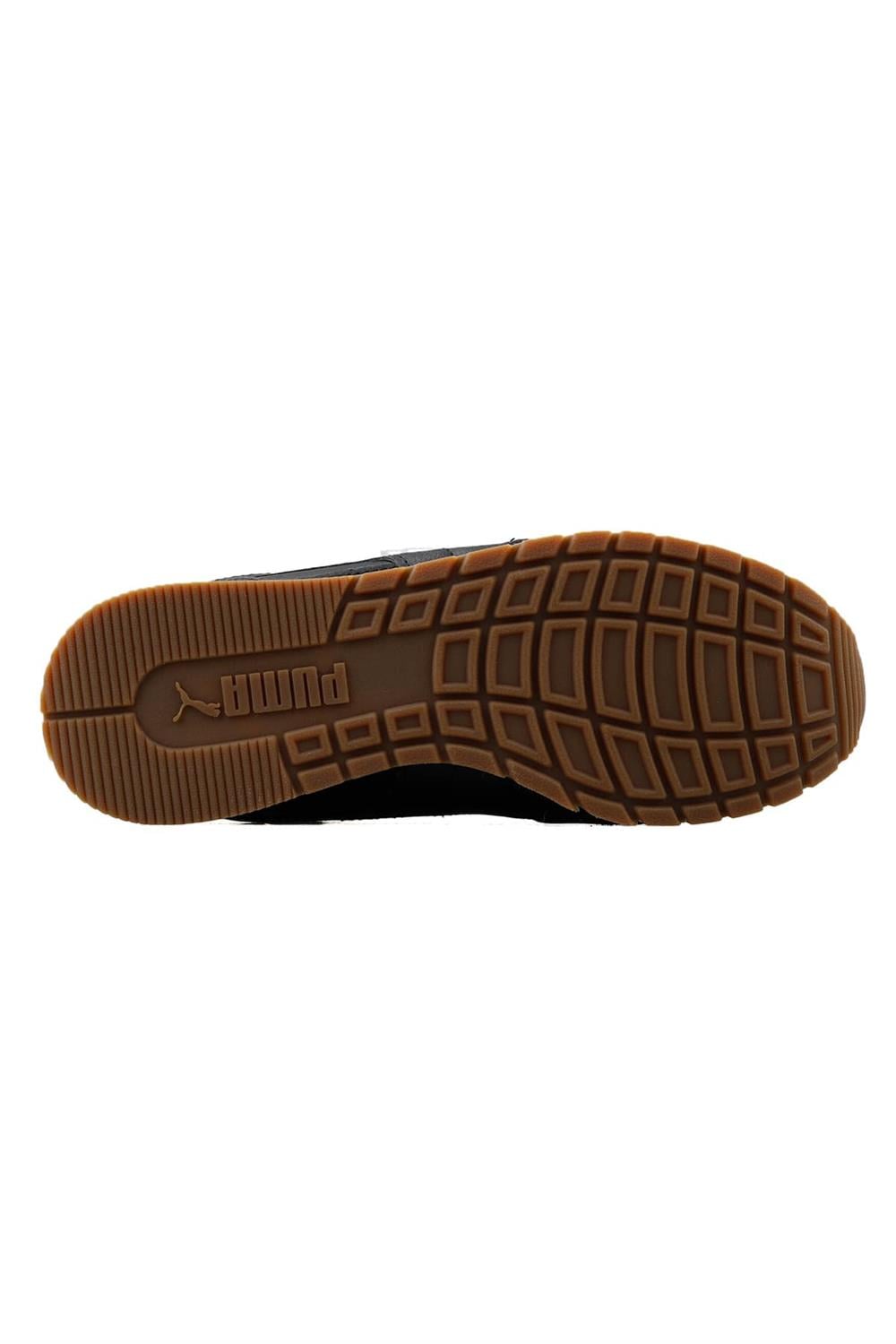 Puma St Runner V3 L Günlük Ayakkabı 38485504