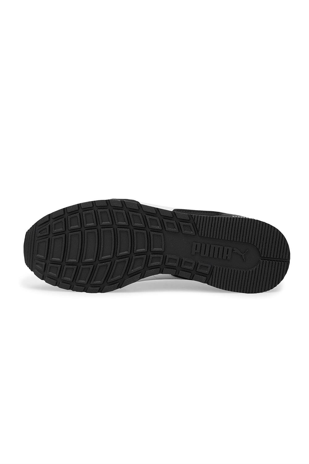 Puma St Runner V3 Mesh Erkek Günlük Ayakkabı 38464001