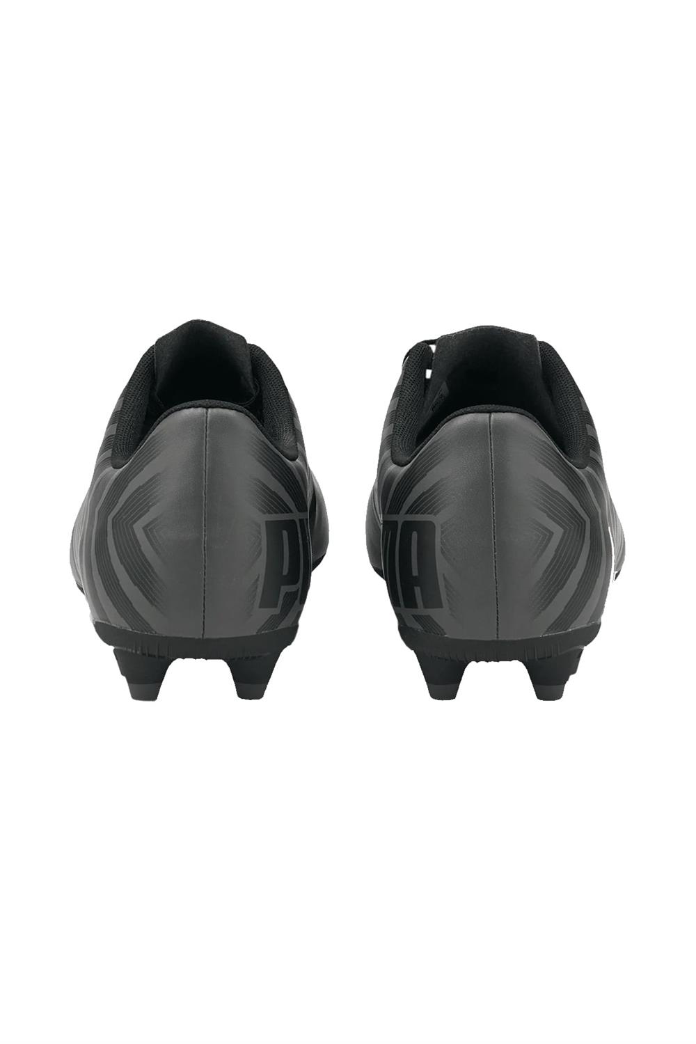 Puma Tacto Iı Fg/Ag   Erkek Krampon 10670103