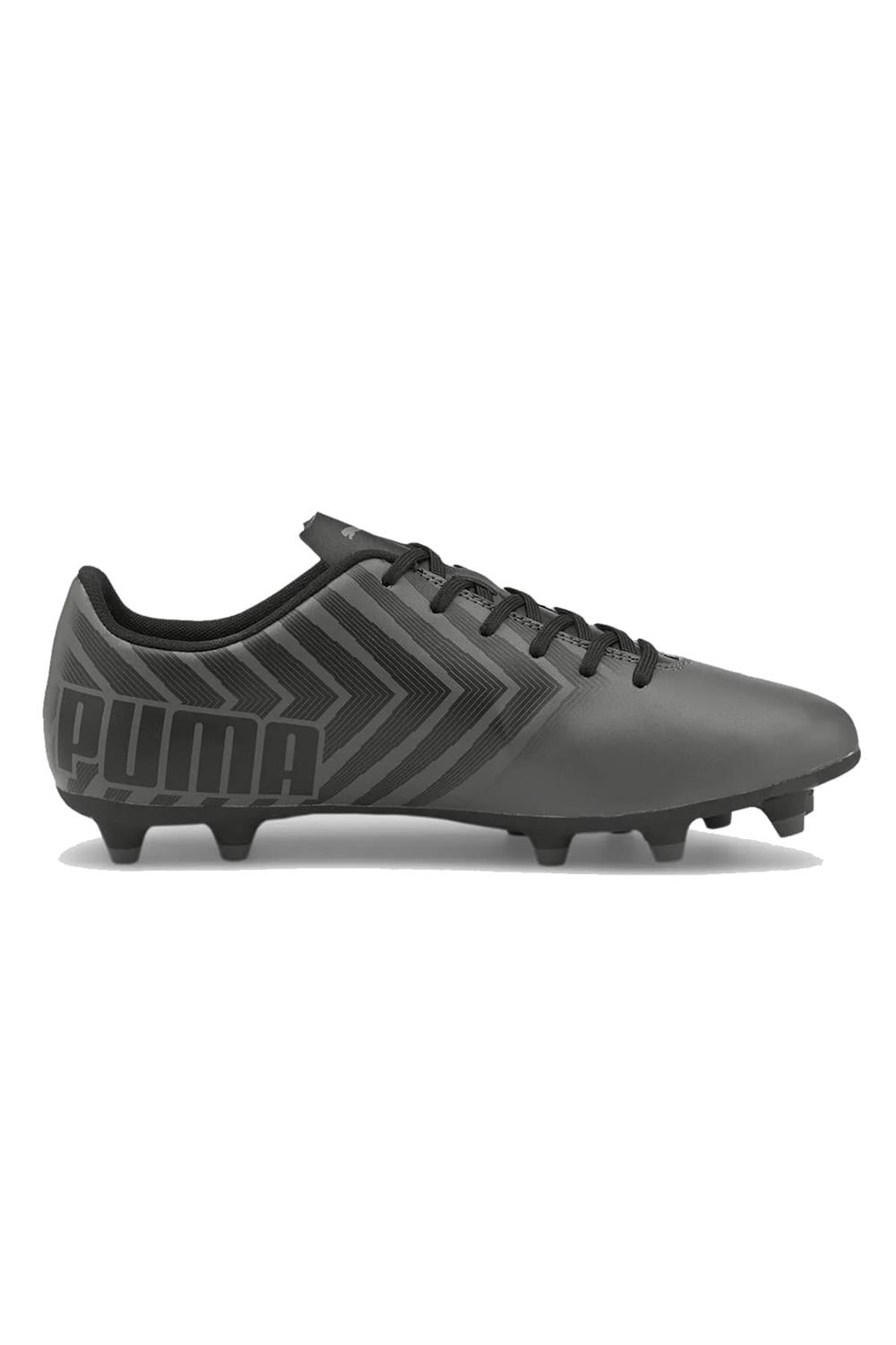 Puma Tacto Iı Fg/Ag   Erkek Krampon 10670103