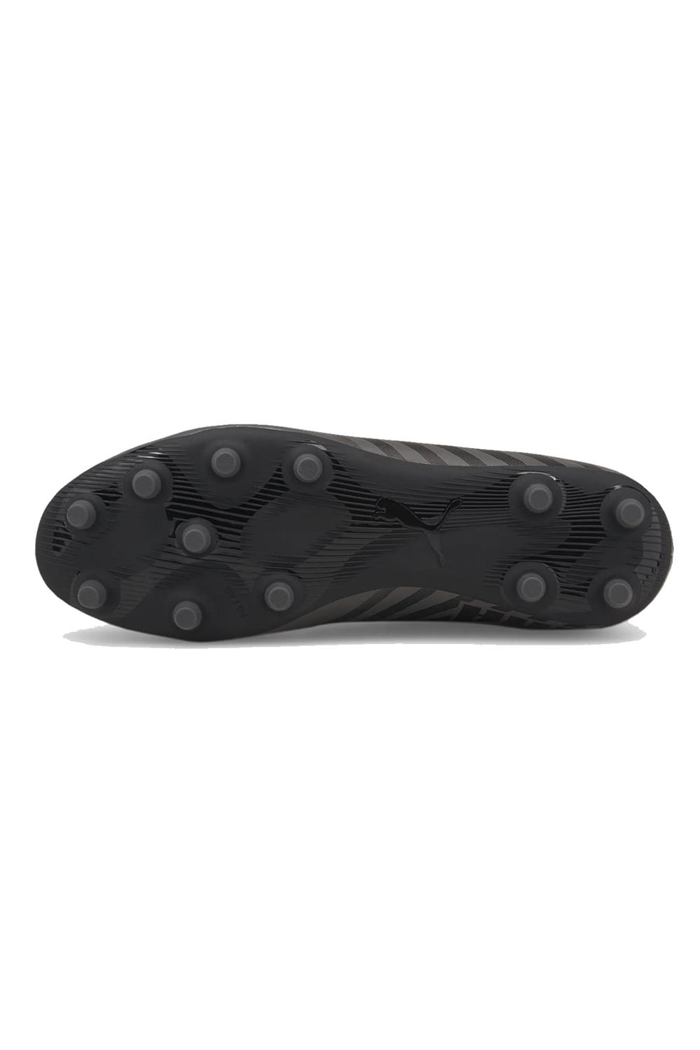 Puma Tacto Iı Fg/Ag   Erkek Krampon 10670103