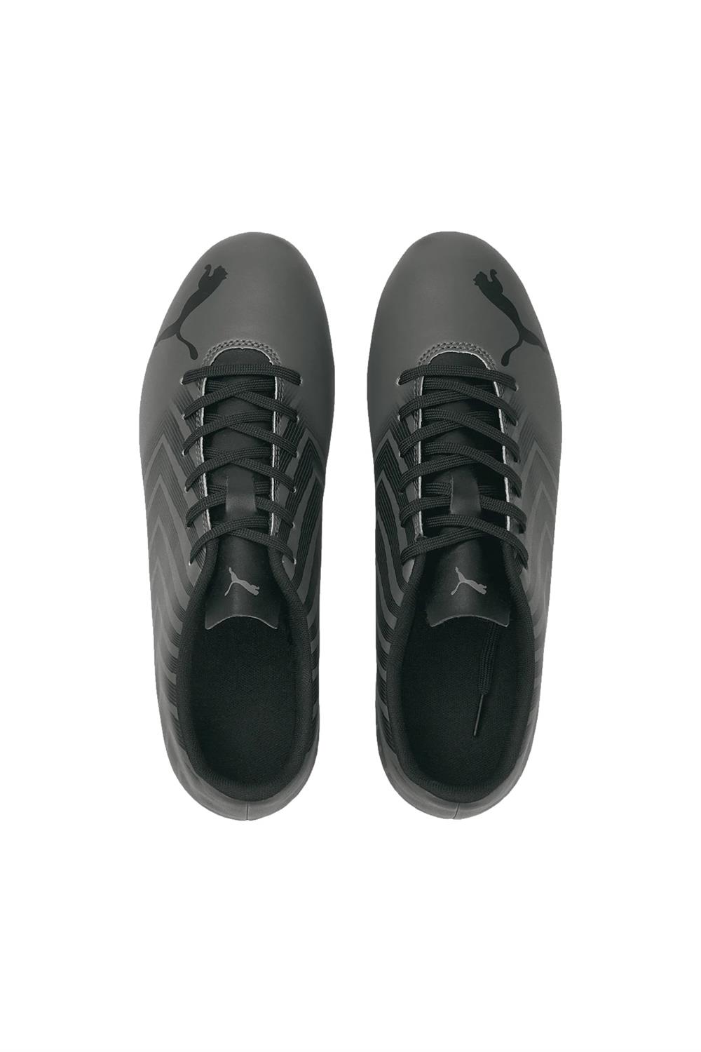 Puma Tacto Iı Fg/Ag   Erkek Krampon 10670103