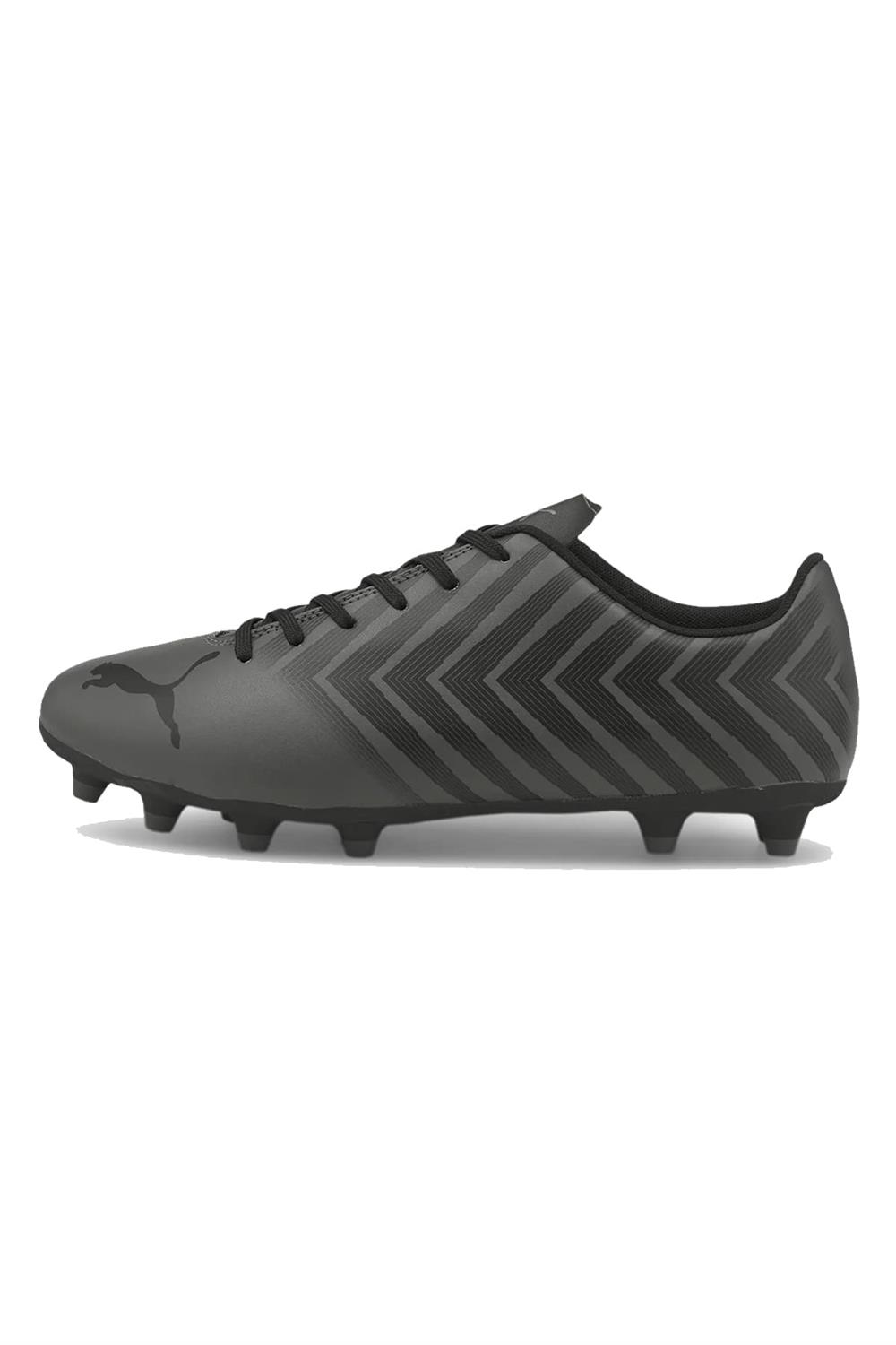Puma Tacto Iı Fg/Ag   Erkek Krampon 10670103