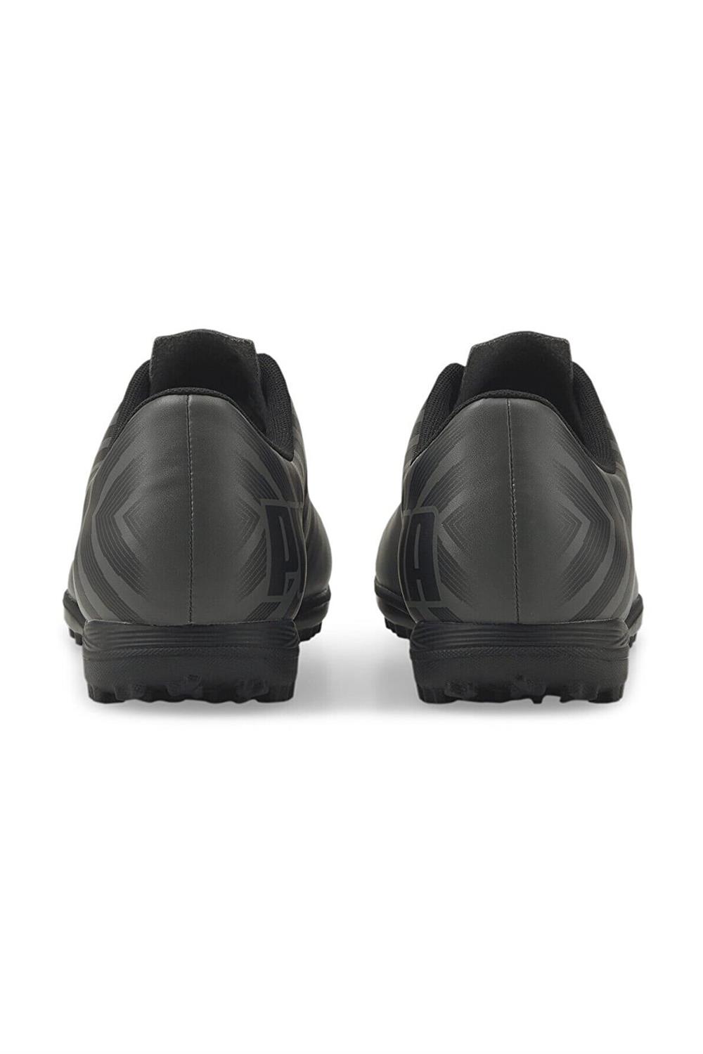 Puma Tacto Iı Tt Erkek Halı Saha Ayakkabısı 10670203
