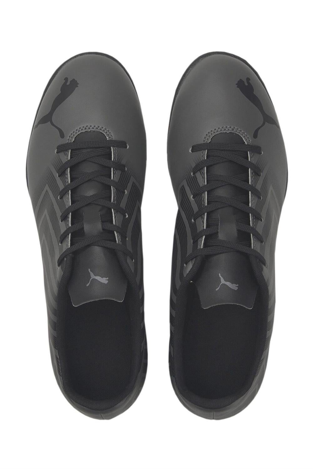 Puma Tacto Iı Tt Erkek Halı Saha Ayakkabısı 10670203