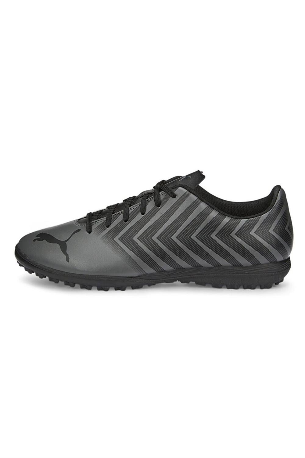Puma Tacto Iı Tt Erkek Halı Saha Ayakkabısı 10670203