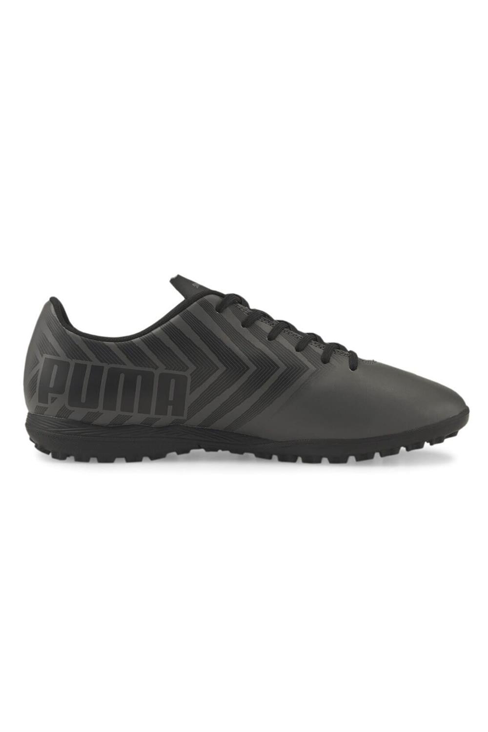 Puma Tacto Iı Tt Erkek Halı Saha Ayakkabısı 10670203