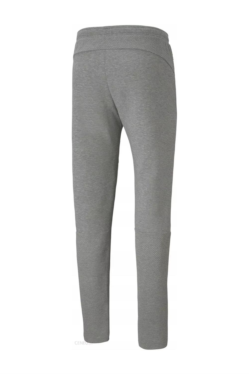 Puma Teamcup Casuals Erkek Eşofman Altı 65675133