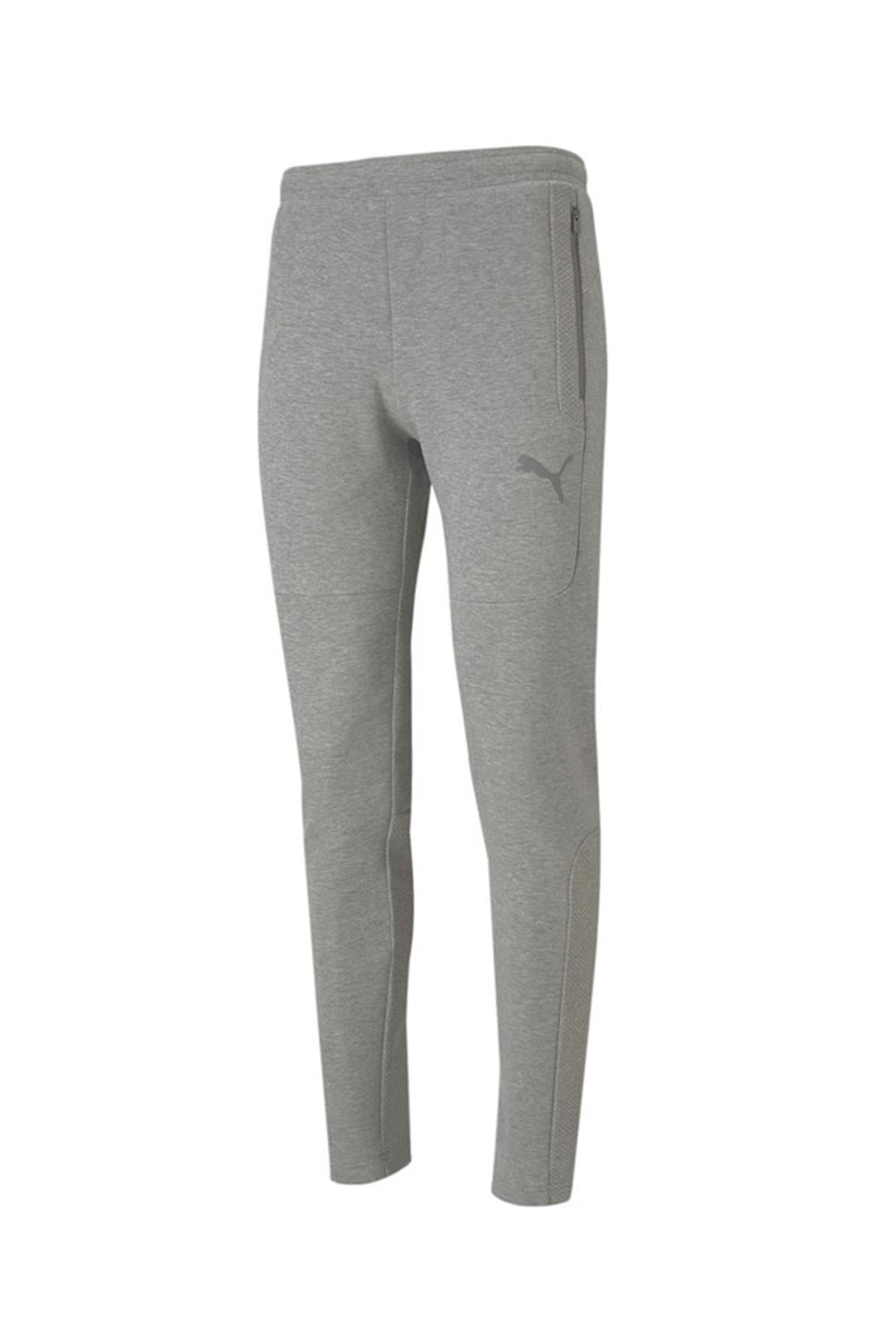 Puma Teamcup Casuals Erkek Eşofman Altı 65675133