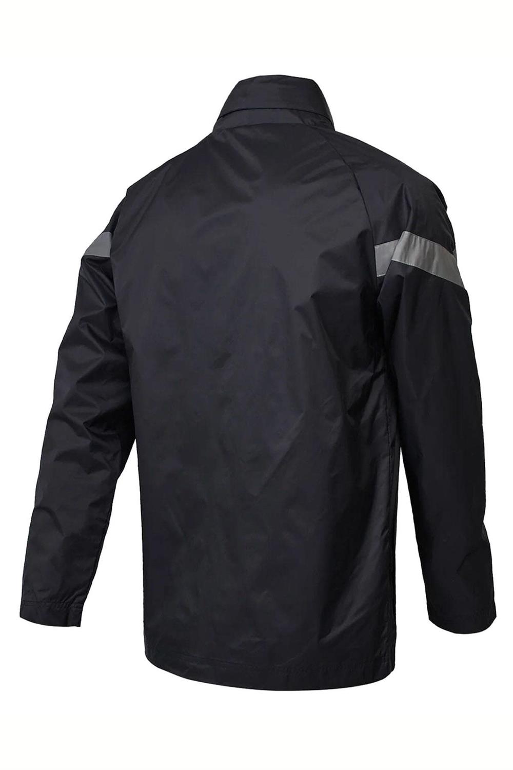 Puma Teamfinal All Weather Erkek Antrenman Üstü 65738203