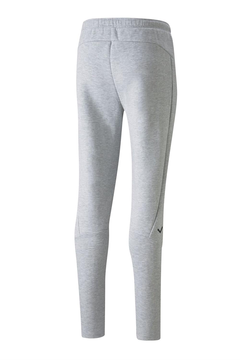 Puma Teamfınal Casuals Erkek Eşofman Altı 65738633