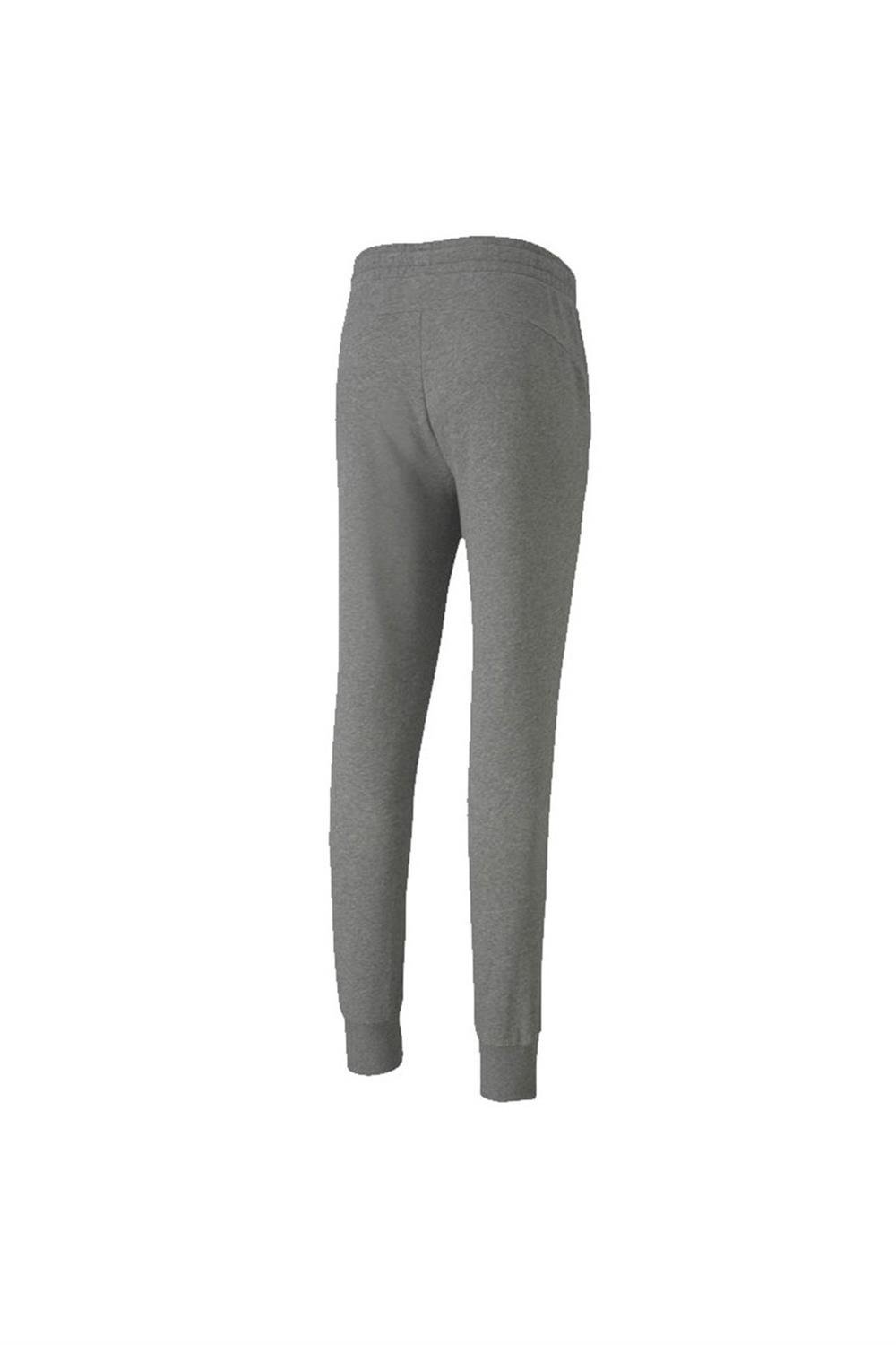 Puma Teamgoal 23 Casuals Erkek Eşofman Altı 65658233
