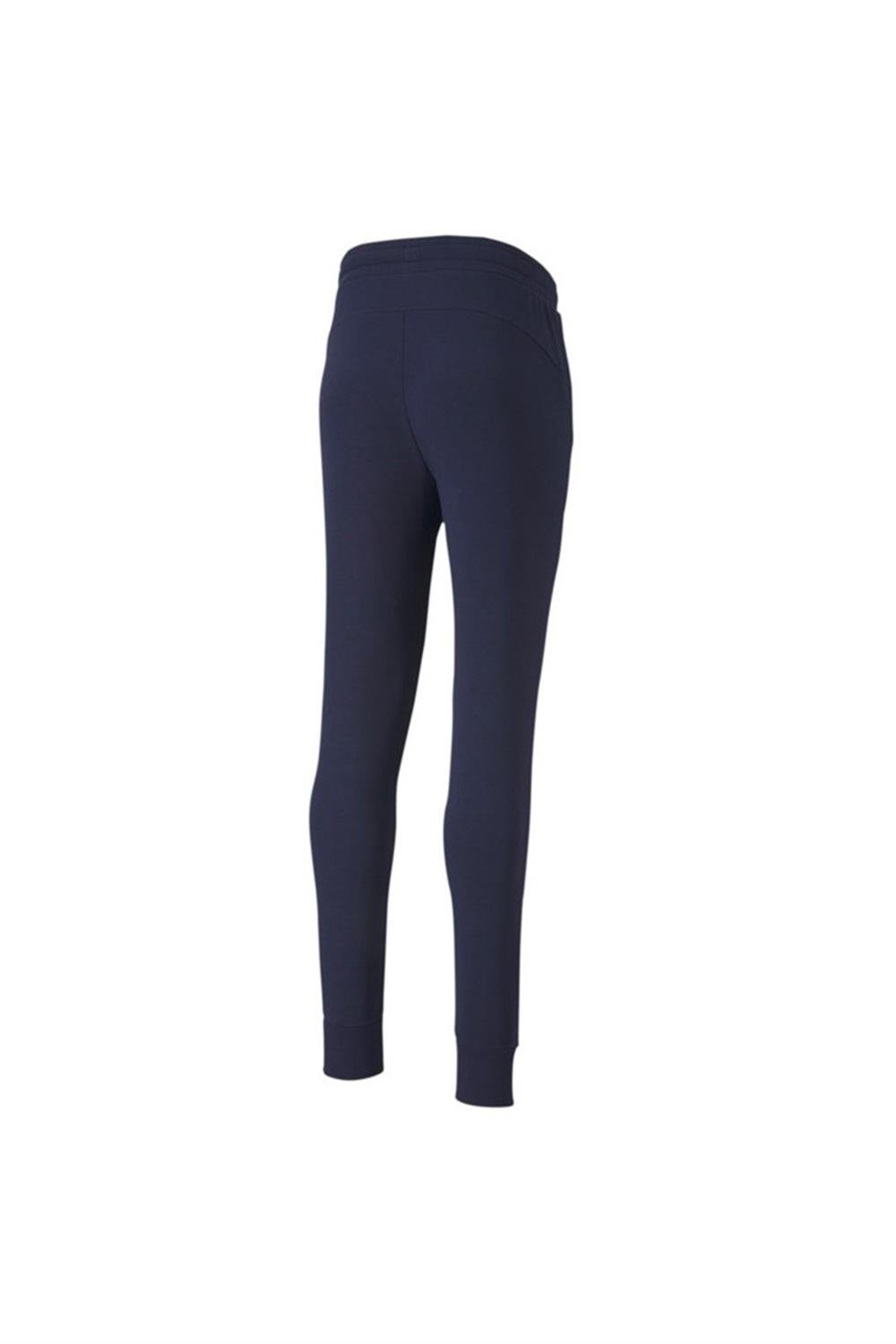 Puma Teamgoal 23 Casuals Erkek Eşofman Altı 65658206