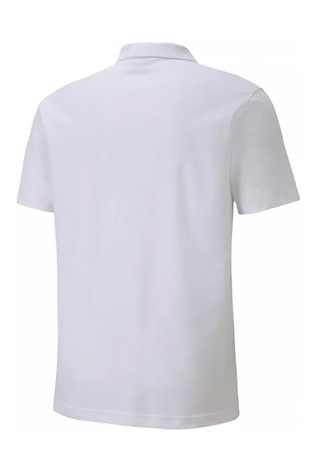 Puma Teamgoal 23 Casuals Erkek Polo Yaka Tişört 65657904