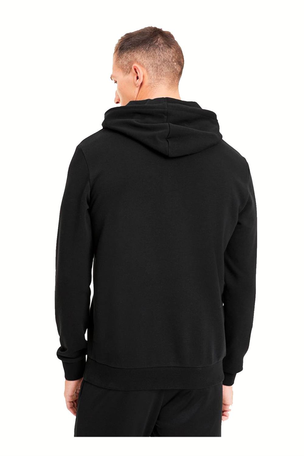 Puma Teamgoal 23 Causals Hoody Erkek Sweatshirt 65658003