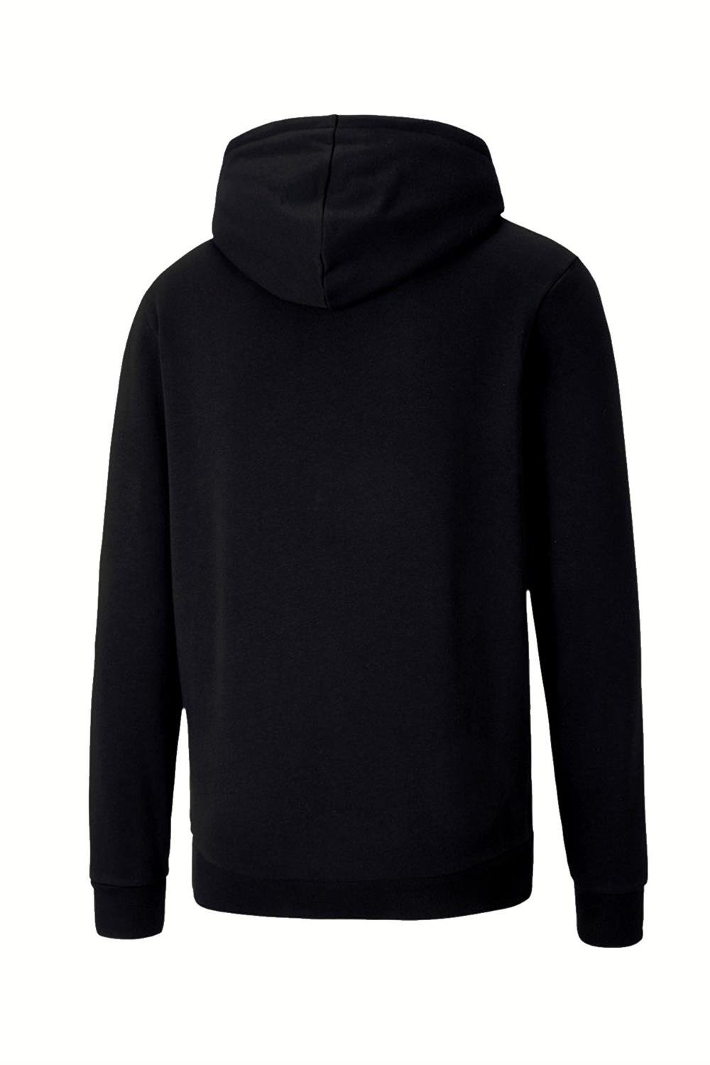 Puma Teamgoal 23 Causals Hoody Erkek Sweatshirt 65658003