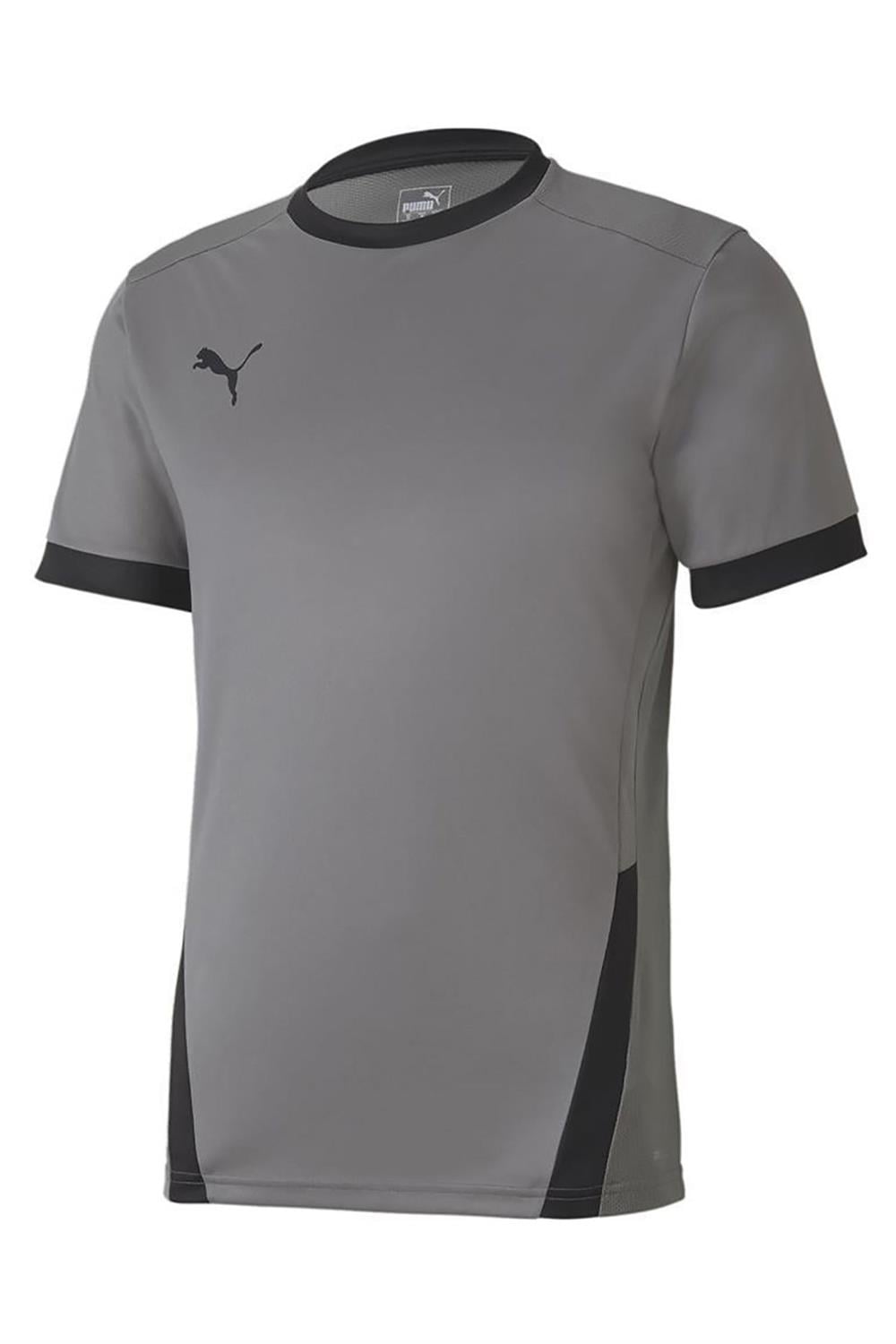 Puma  Teamgoal 23 Jersey Erkek Antrenman Tişörtü 70417113