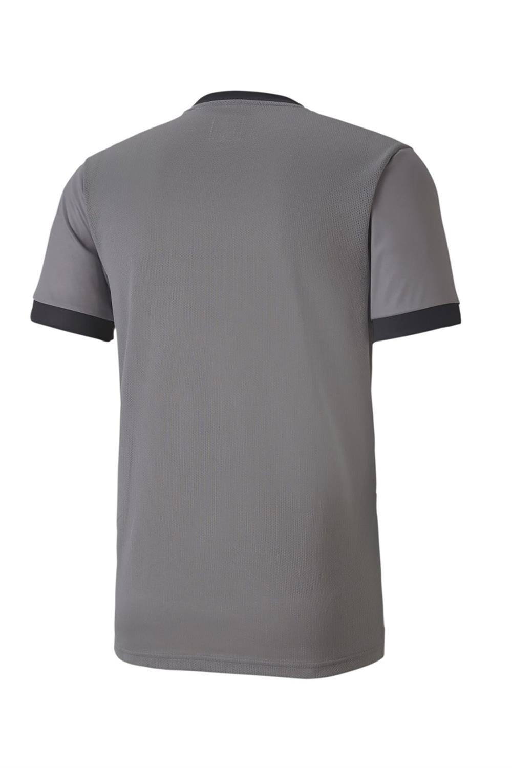 Puma  Teamgoal 23 Jersey Erkek Antrenman Tişörtü 70417113