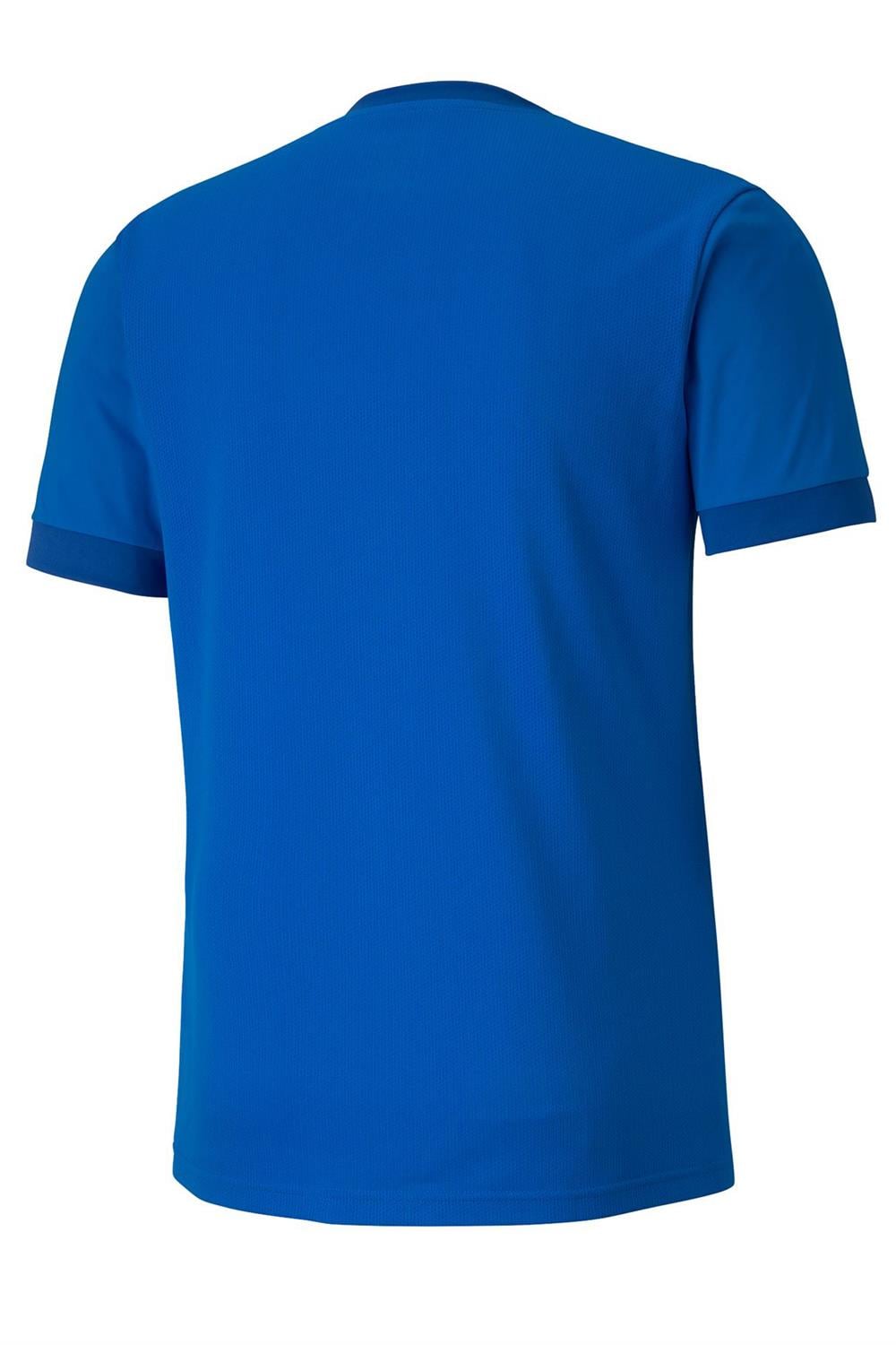Puma Teamgoal 23 Jersey Erkek Atrenman Tişörtü 70417102
