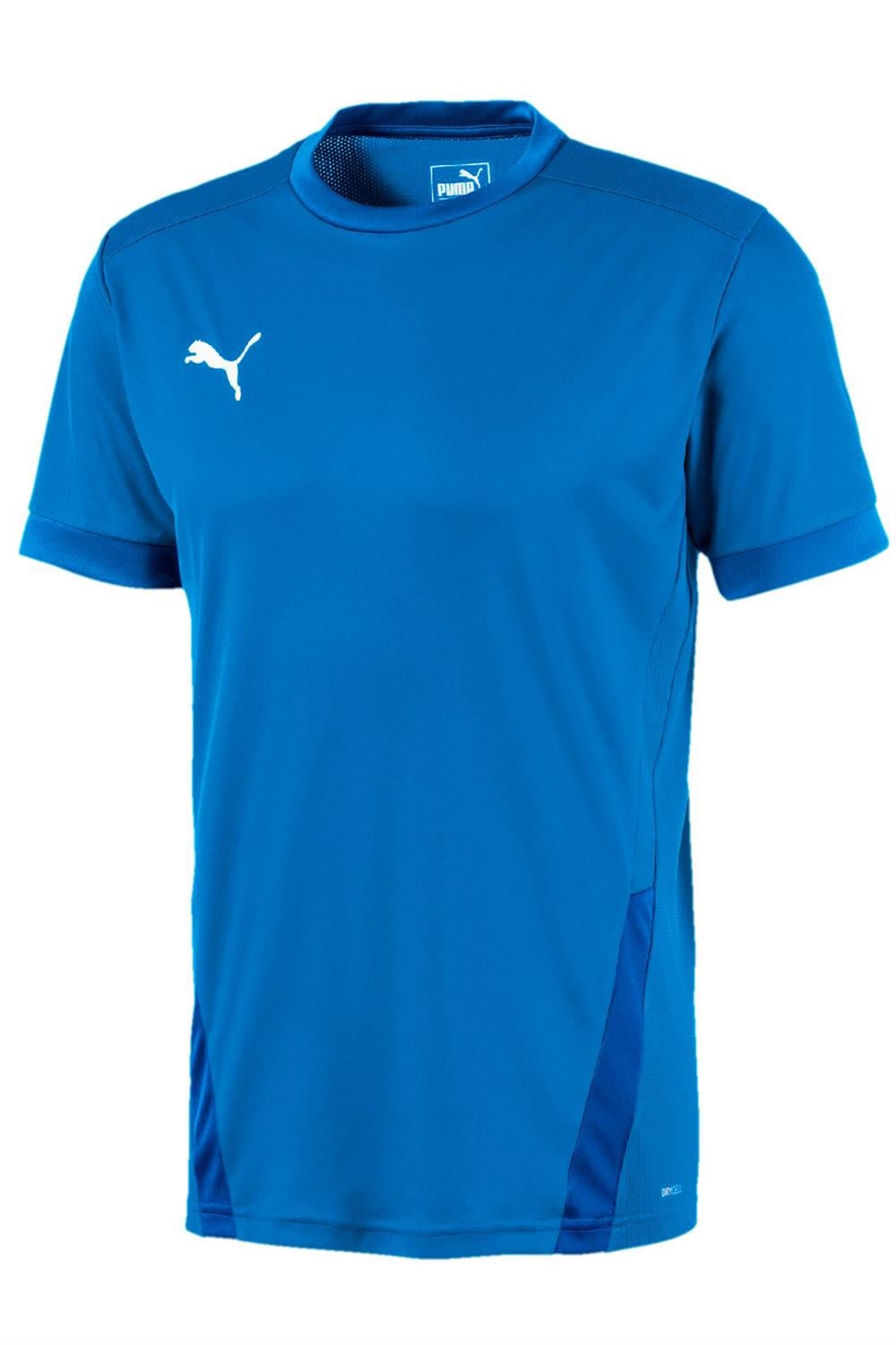 Puma Teamgoal 23 Jersey Erkek Atrenman Tişörtü 70417102