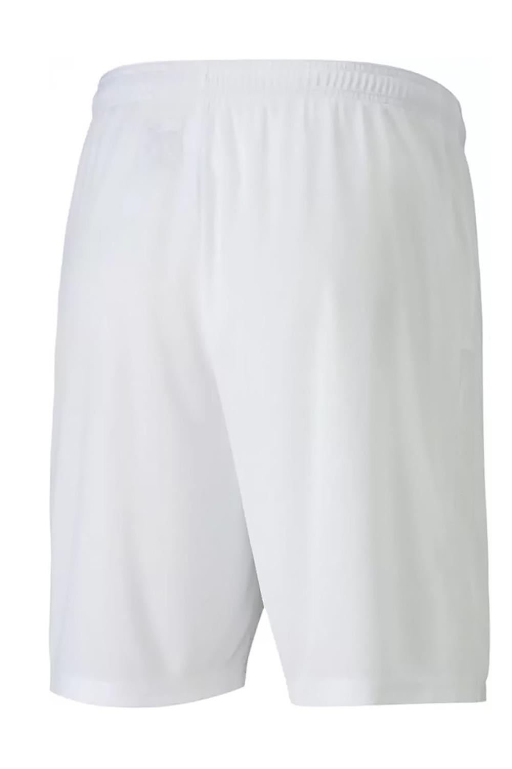 Puma Teamgoal 23 Knıt Erkek Antrenman Şortu 70426204