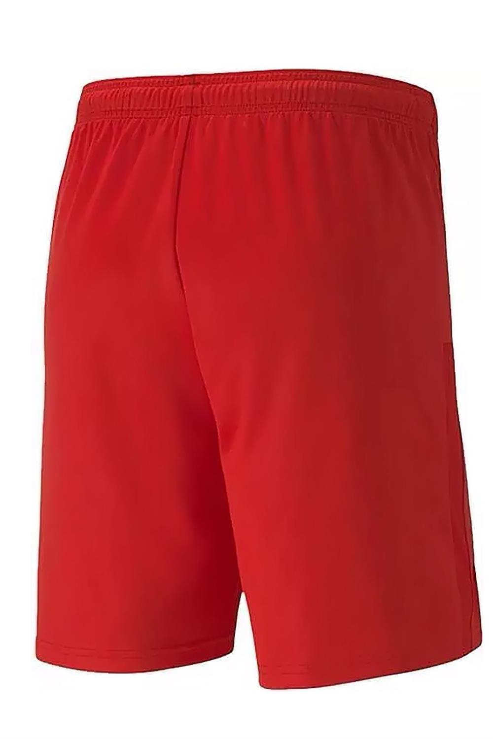 Puma Teamgoal 23 Knıt Erkek Antrenman Şortu 70426201