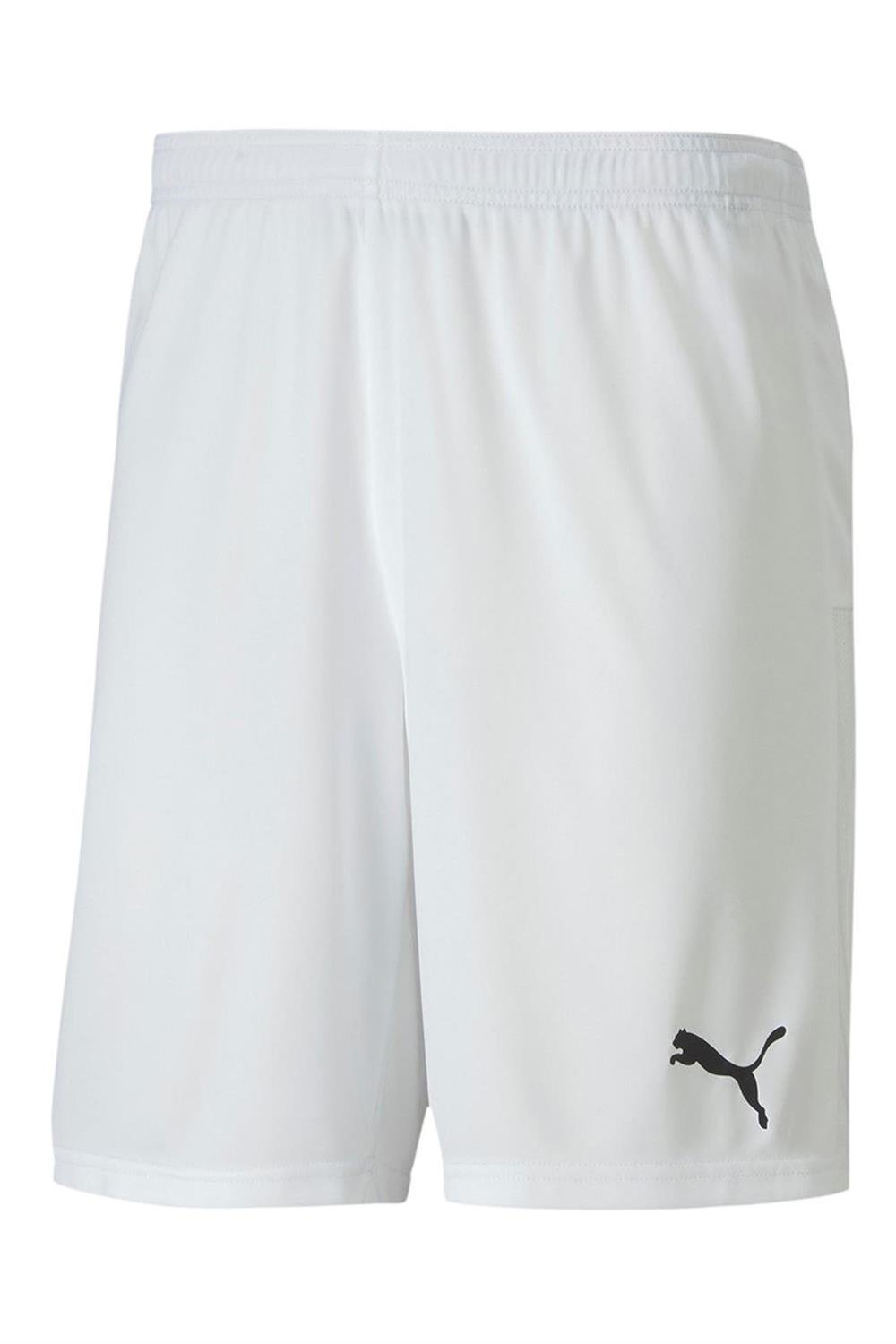 Puma Teamgoal 23 Knıt Erkek Antrenman Şortu 70426204