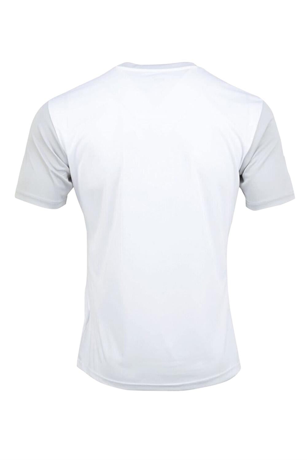 Puma Teamgoal 23 Sideline Tee Erkek Antrenman Tişörtü 65648404