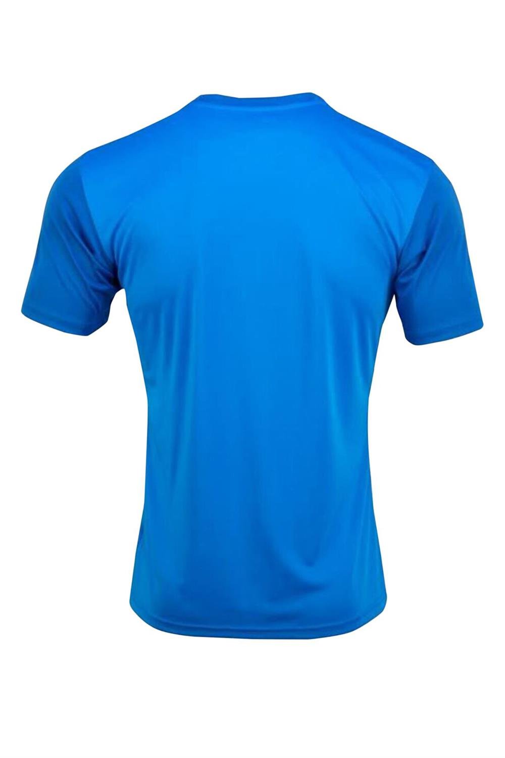 Puma Teamgoal 23 Sideline Tee Erkek Antrenman Tişörtü 65648402