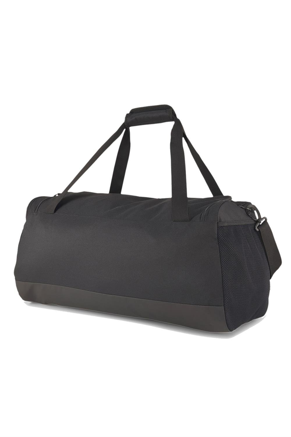 Puma Teamgoal 23 Teambag M   Spor Çantası 07685903